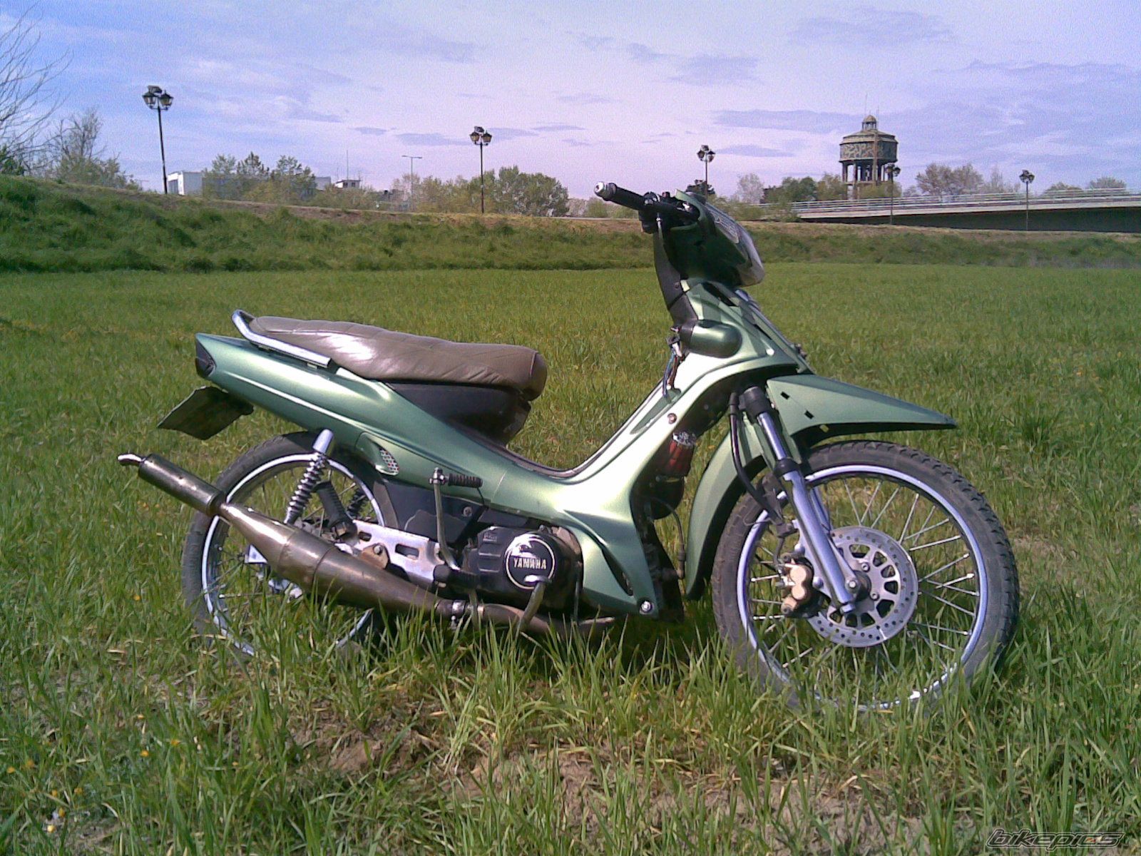 Photo 931228