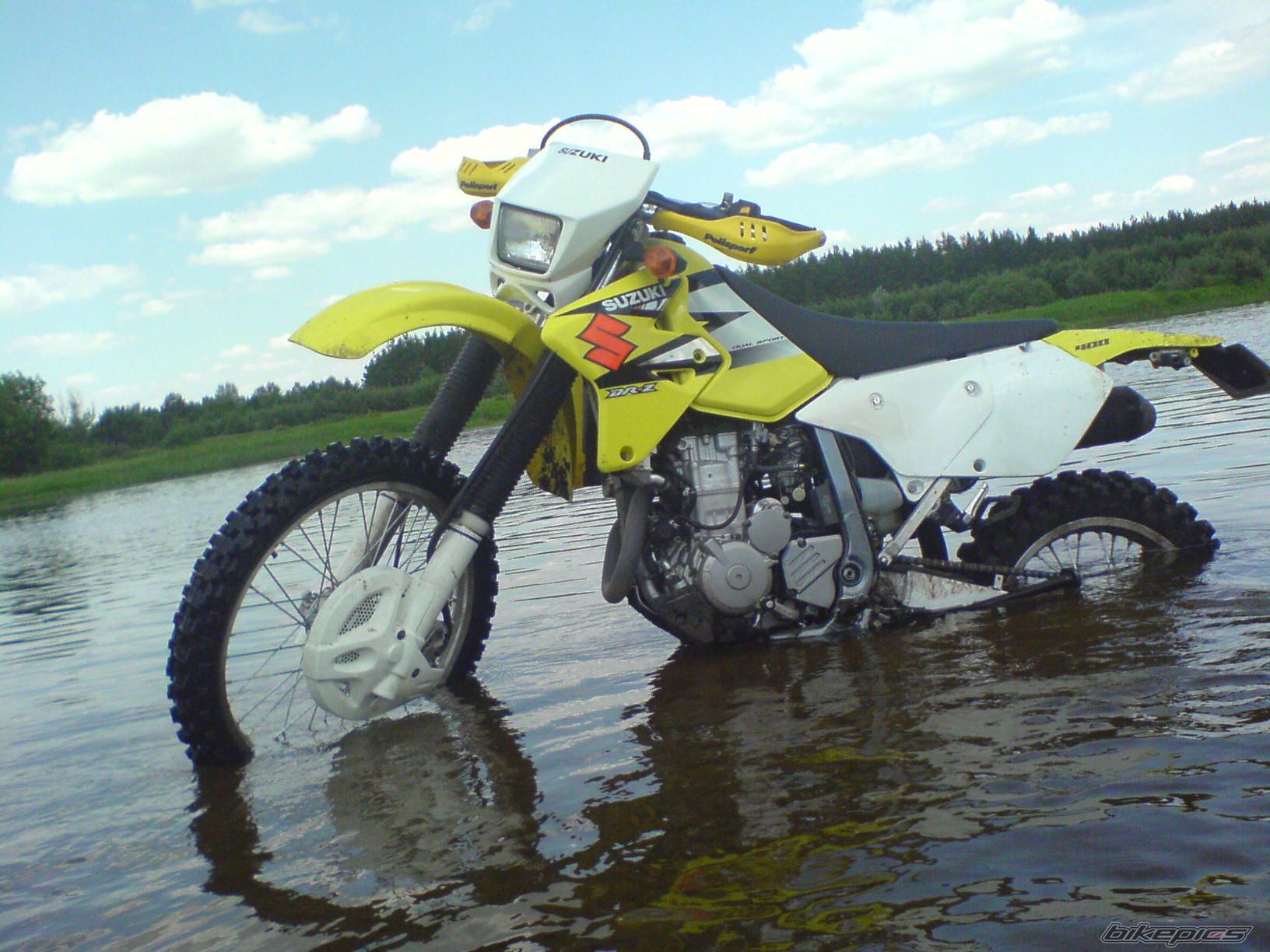 Bike Photo 931229