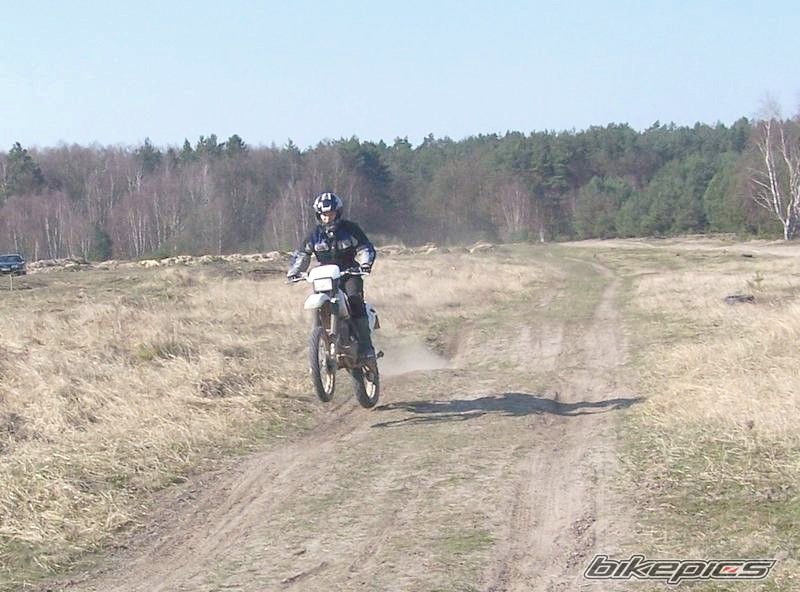 Photo 931230