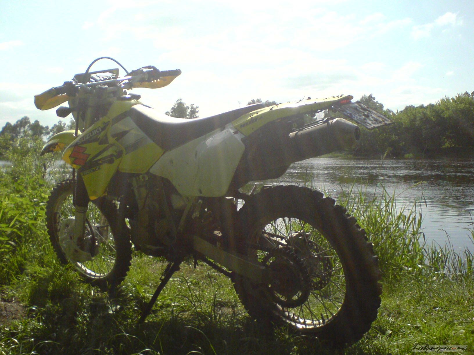 Photo 931241