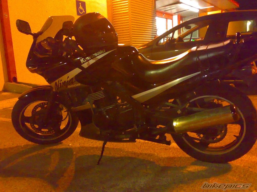 Bike Photo 931248