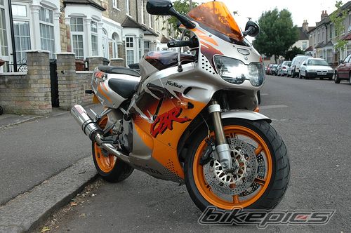 Photo 931253