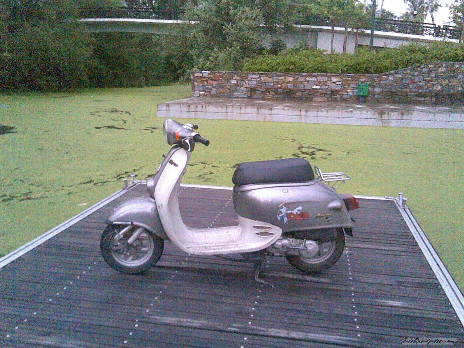 Photo 931254