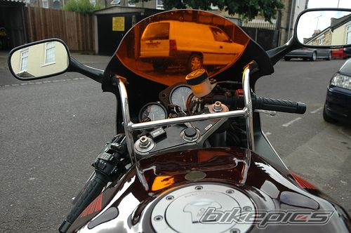 Photo 931263