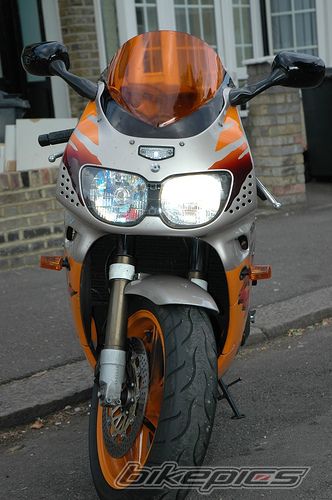 Photo 931264