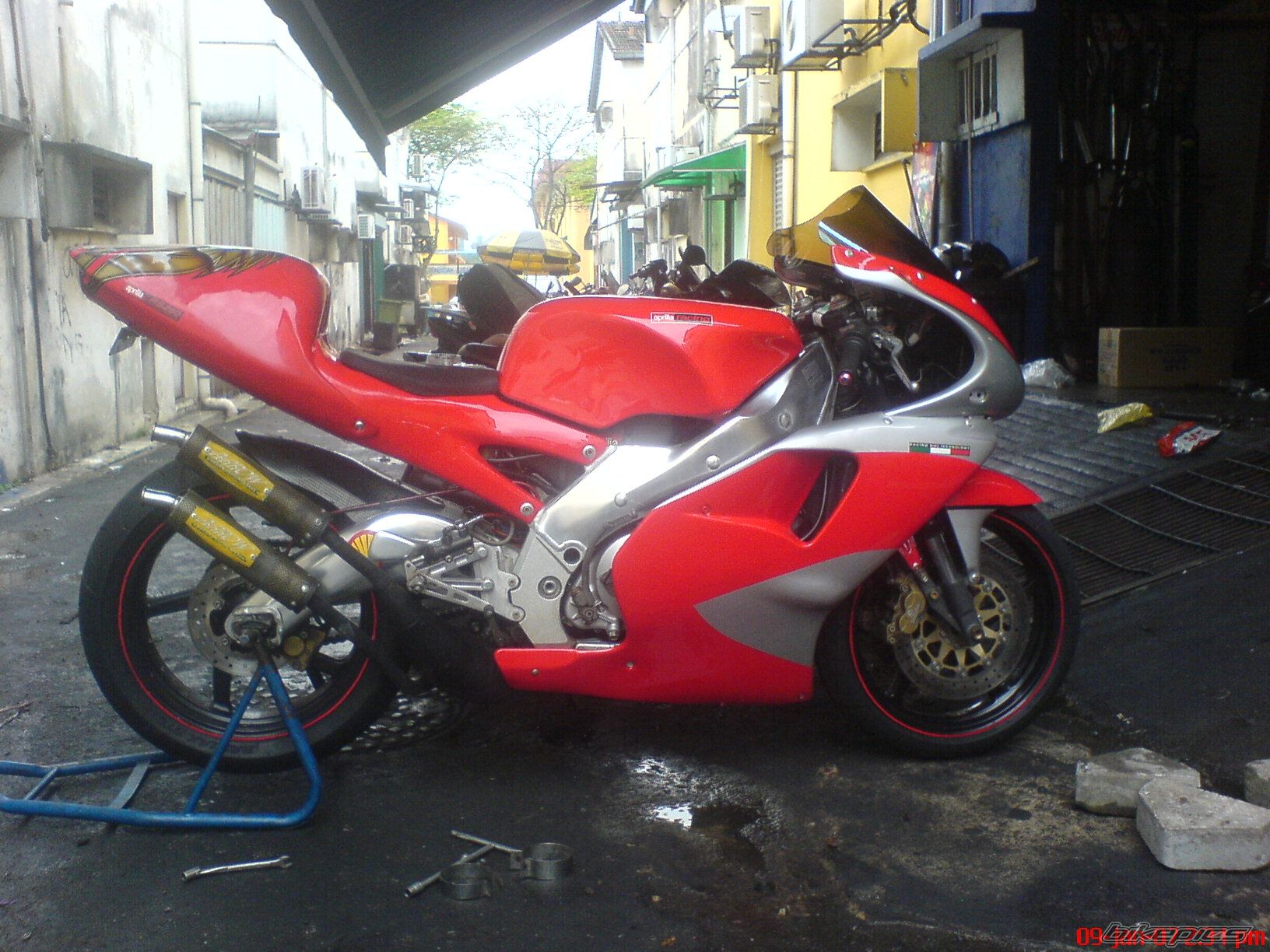 Photo 931266