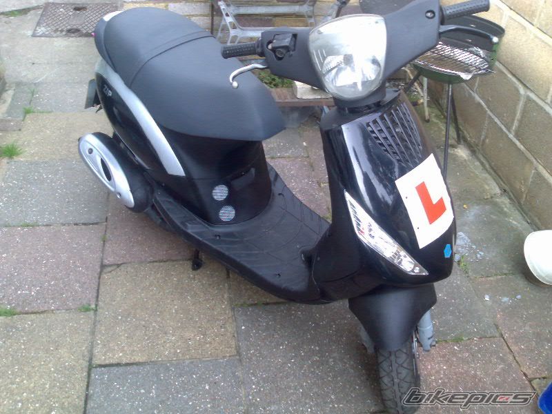 Photo 931279