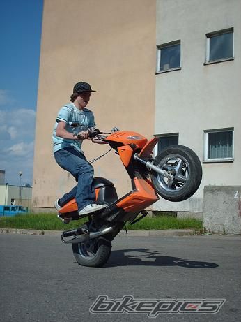 Photo 931283