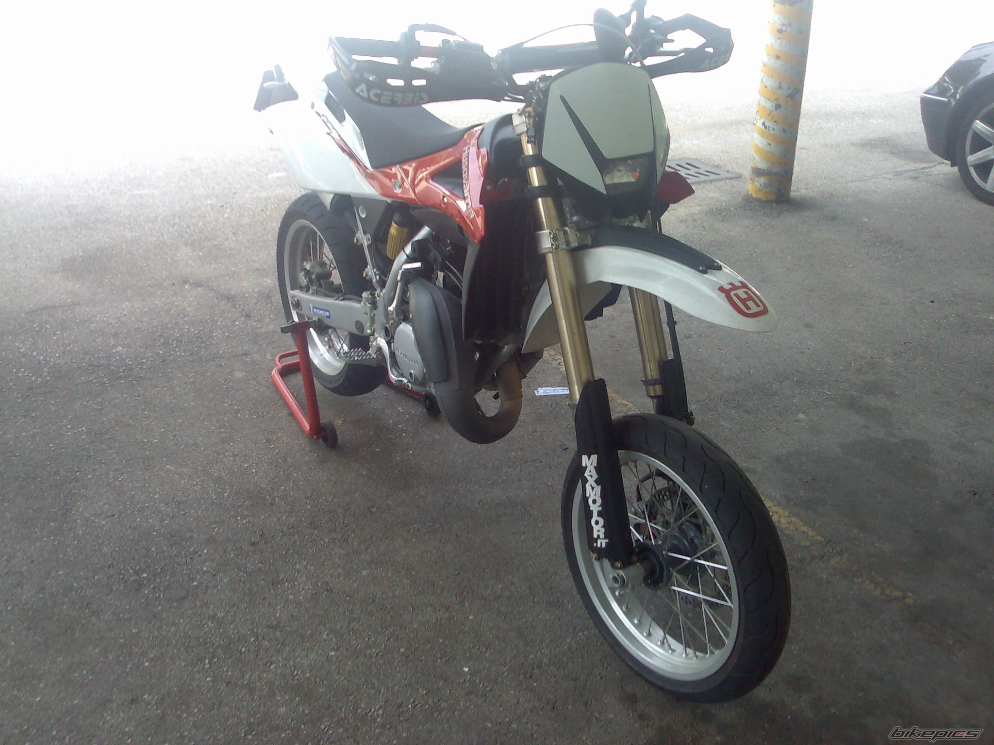 Photo 931284