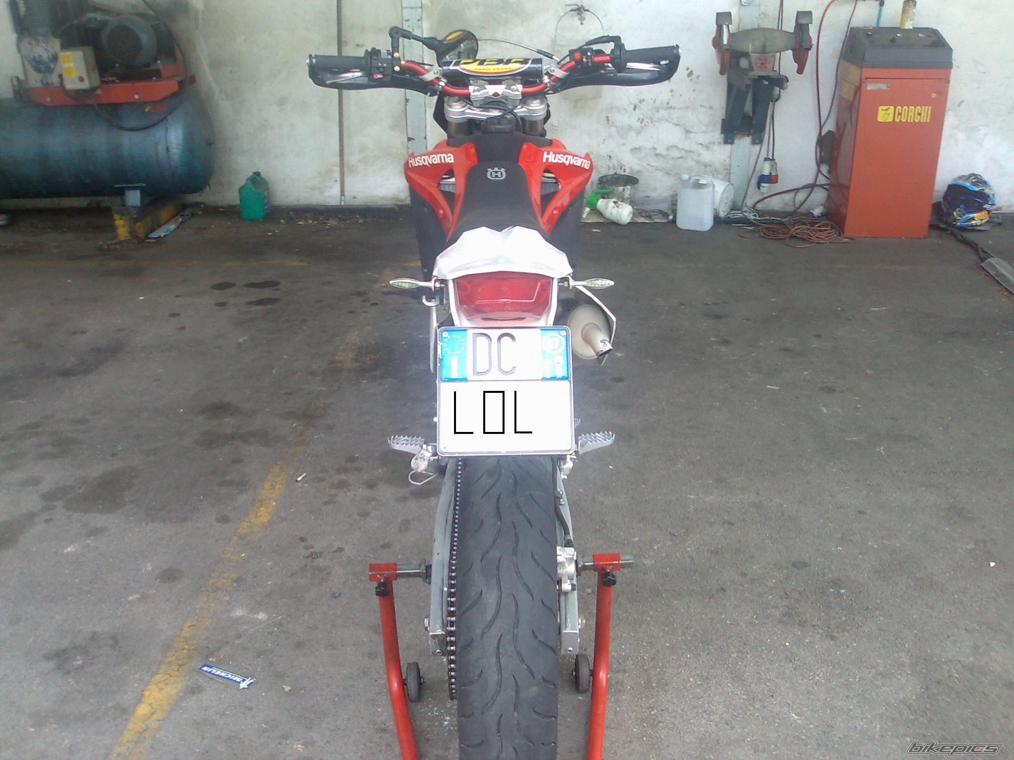 Photo 931288