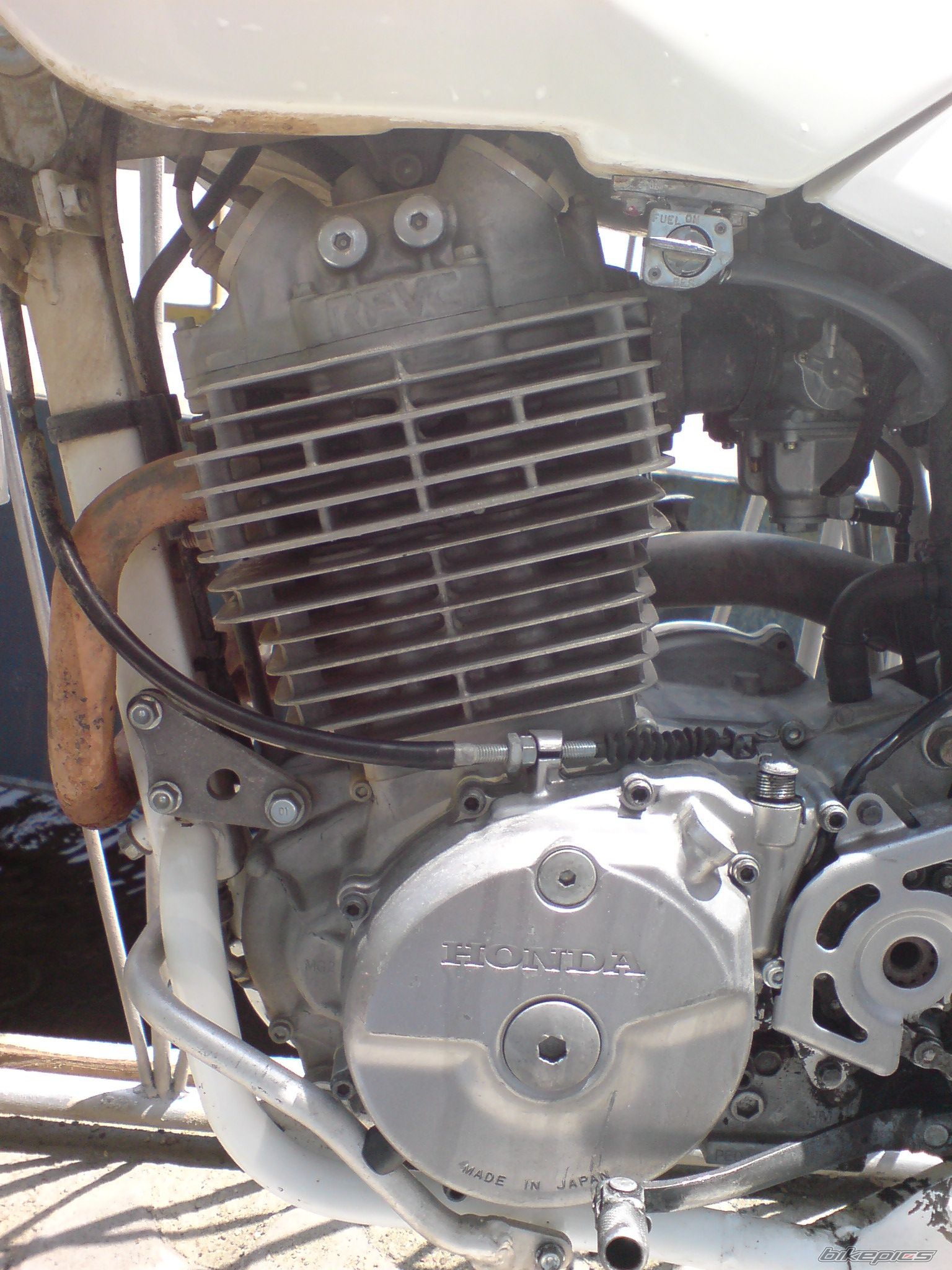 Bike Photo 931289