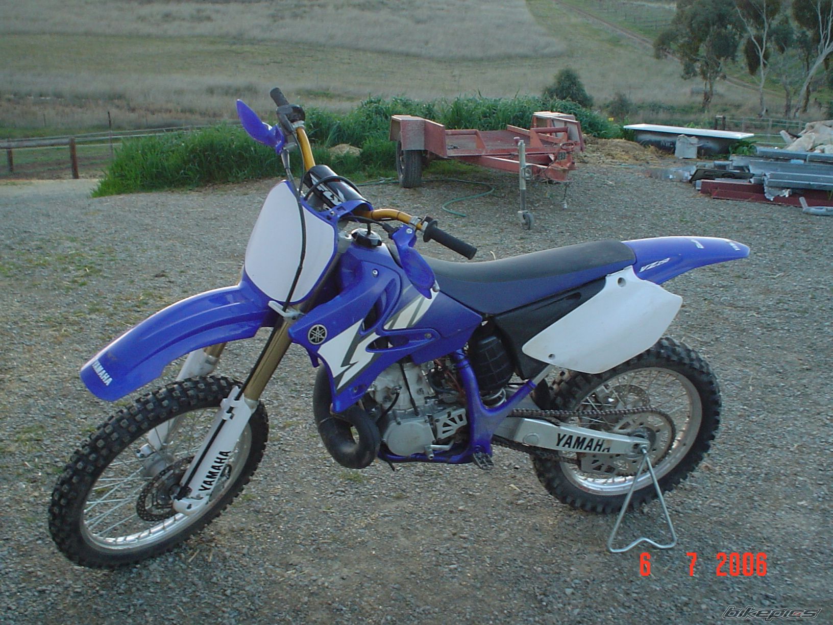 Photo 931292