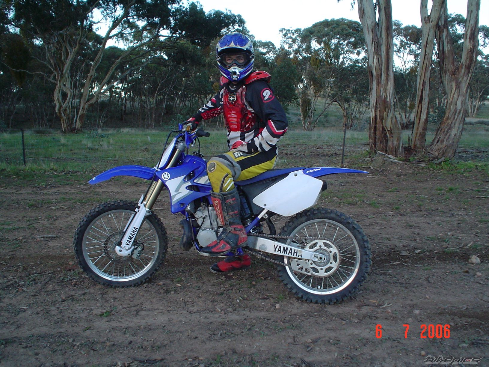 Photo 931294