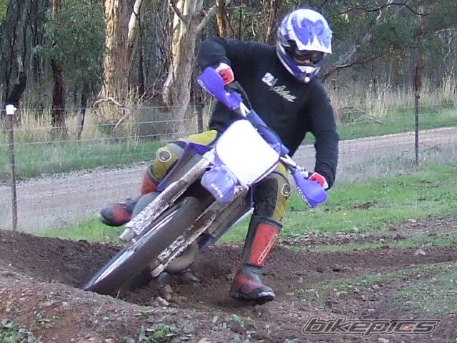Photo 931300
