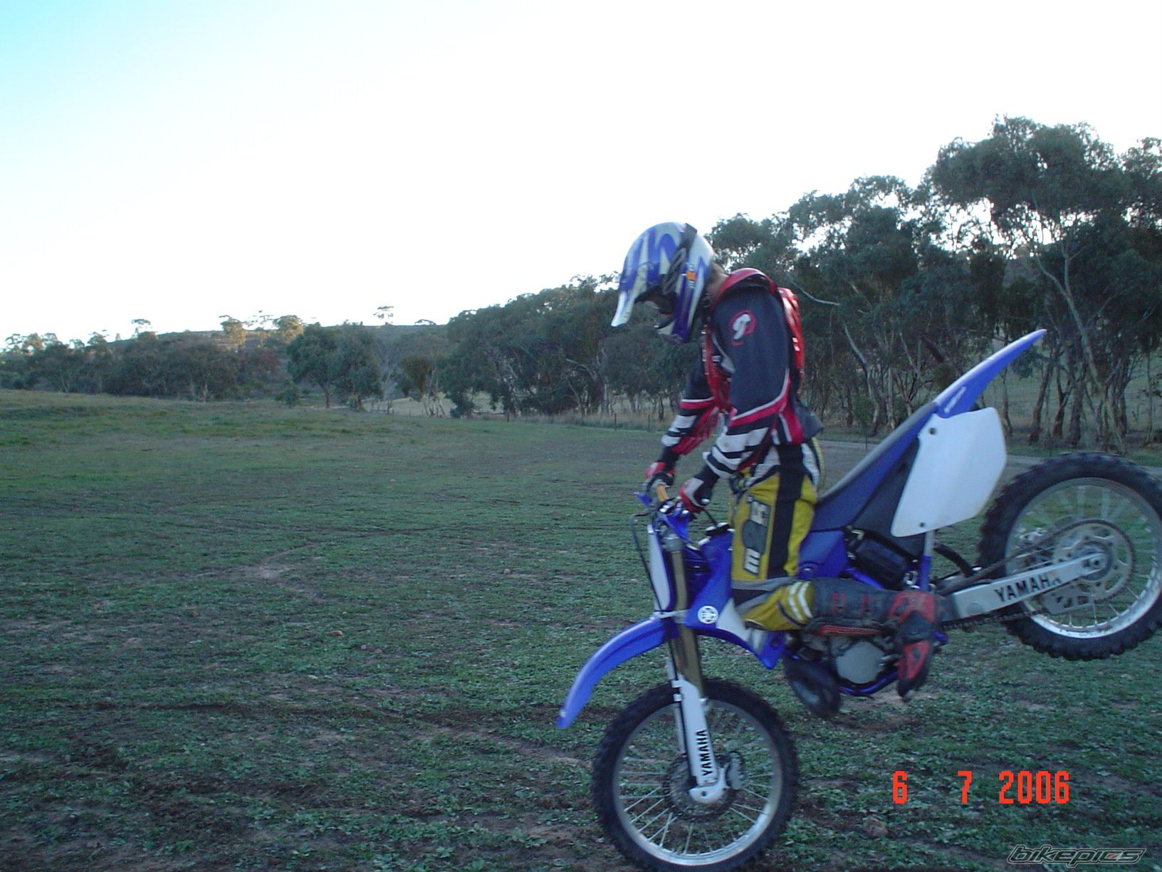 Photo 931305