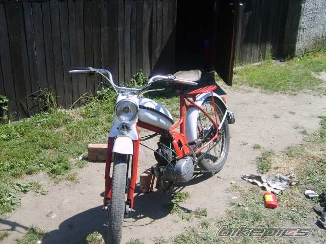 Photo 931310