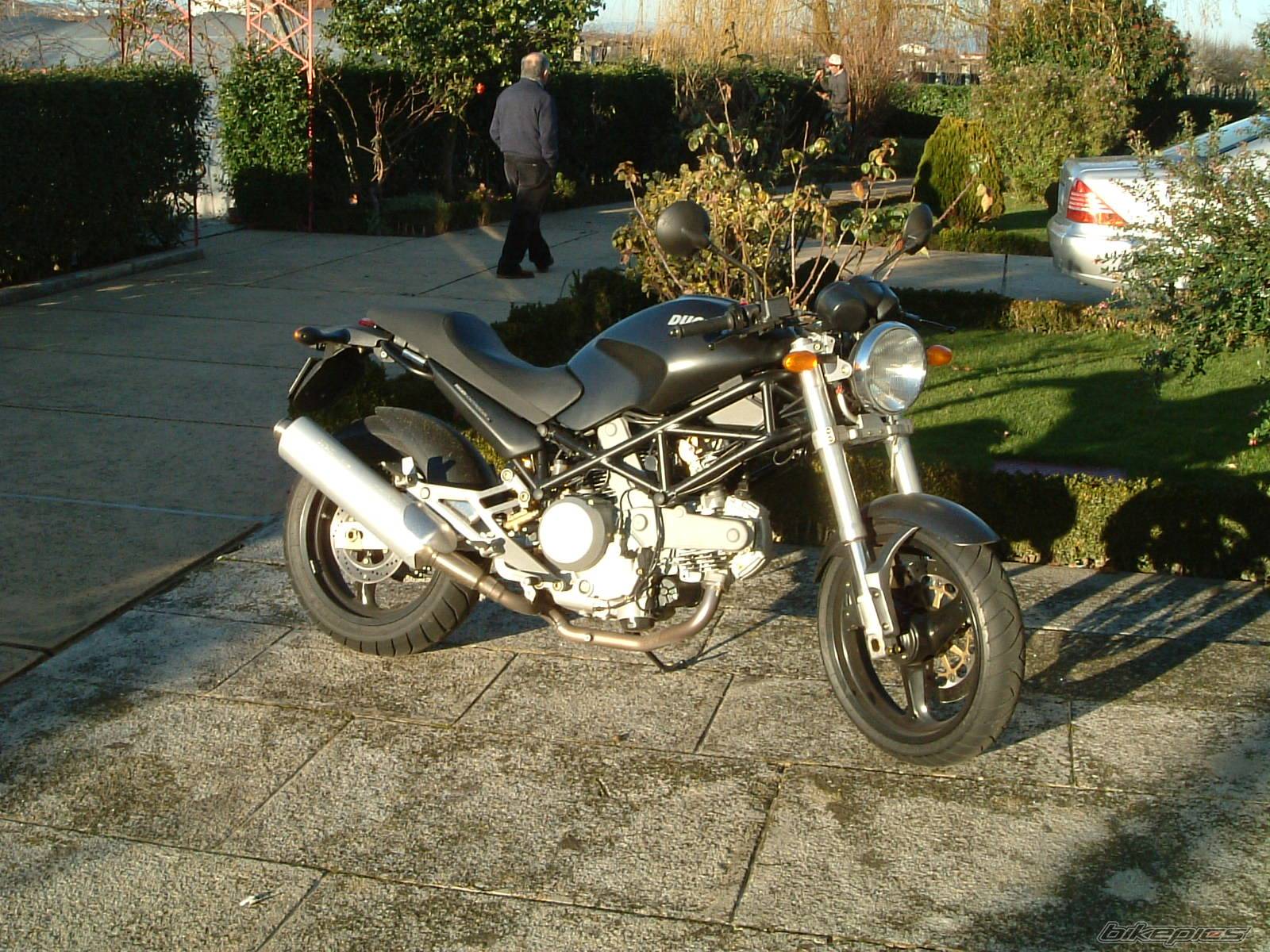 Photo 93132