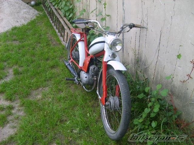 Photo 931320