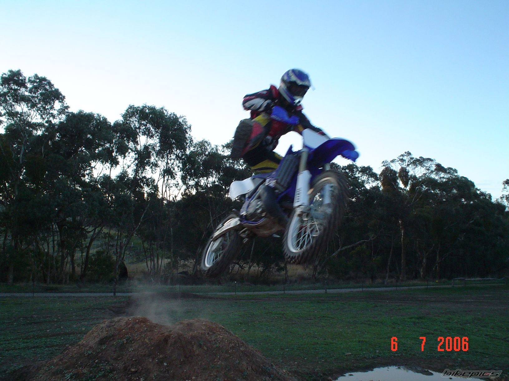 Photo 931326