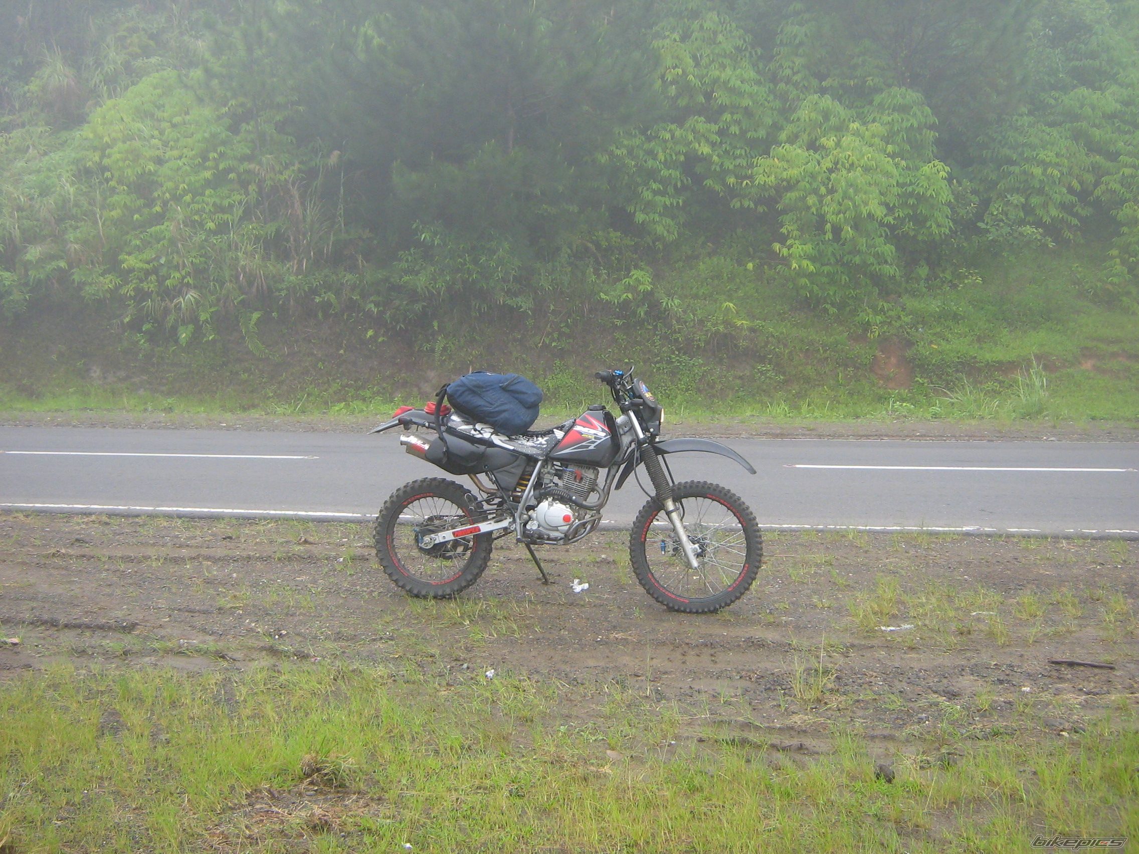 Photo 931339