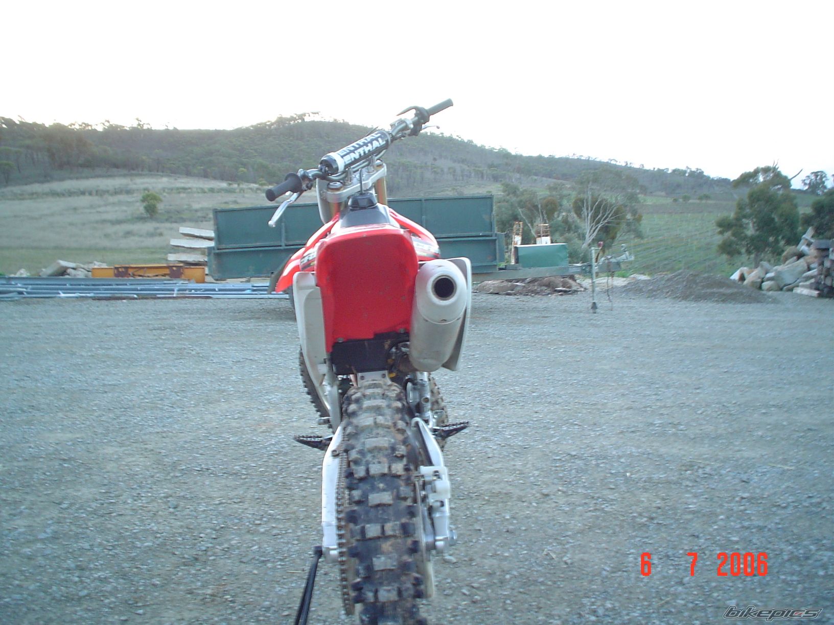 Photo 931344