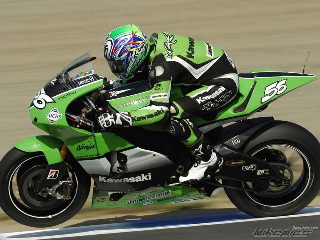 Bike Photo 931345