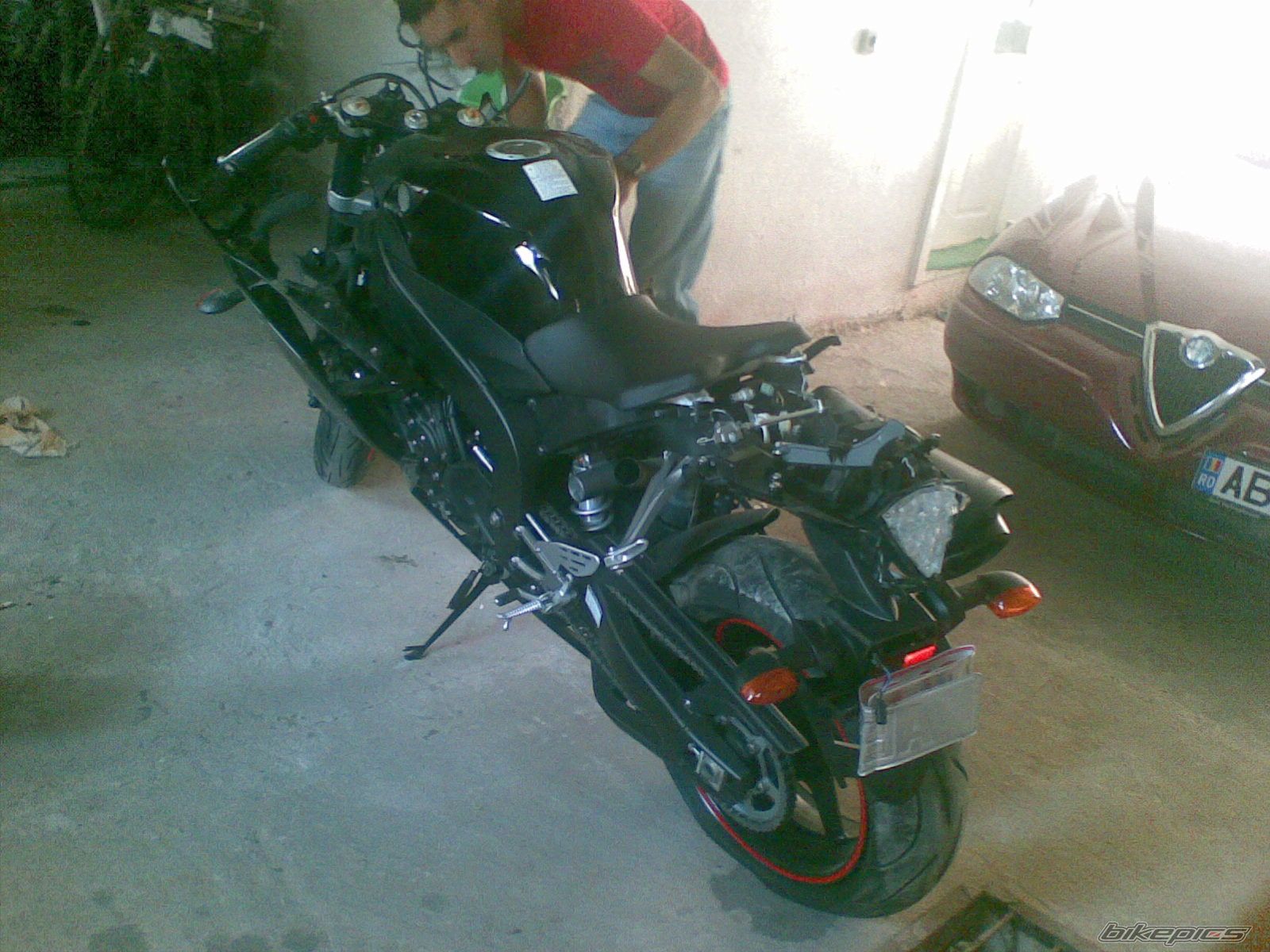 Photo 931362