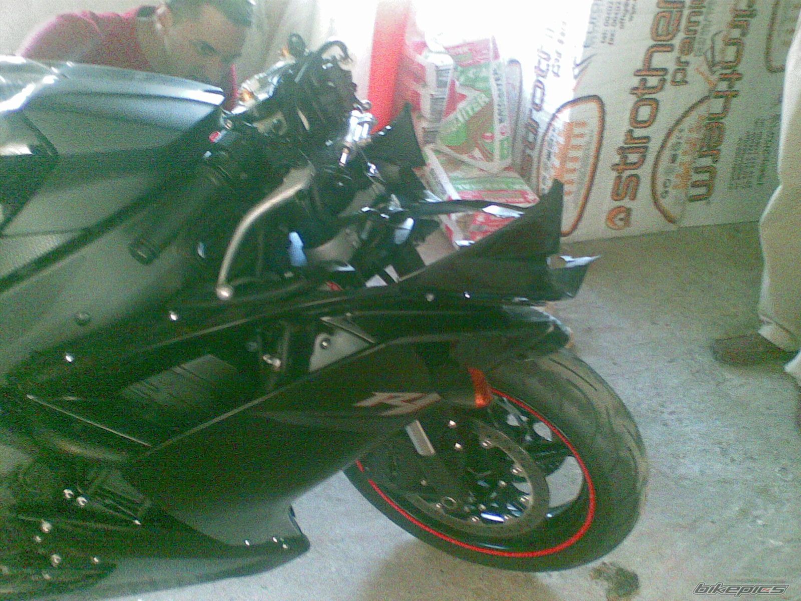 Photo 931377