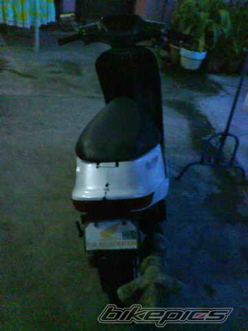 Bike Photo 931380