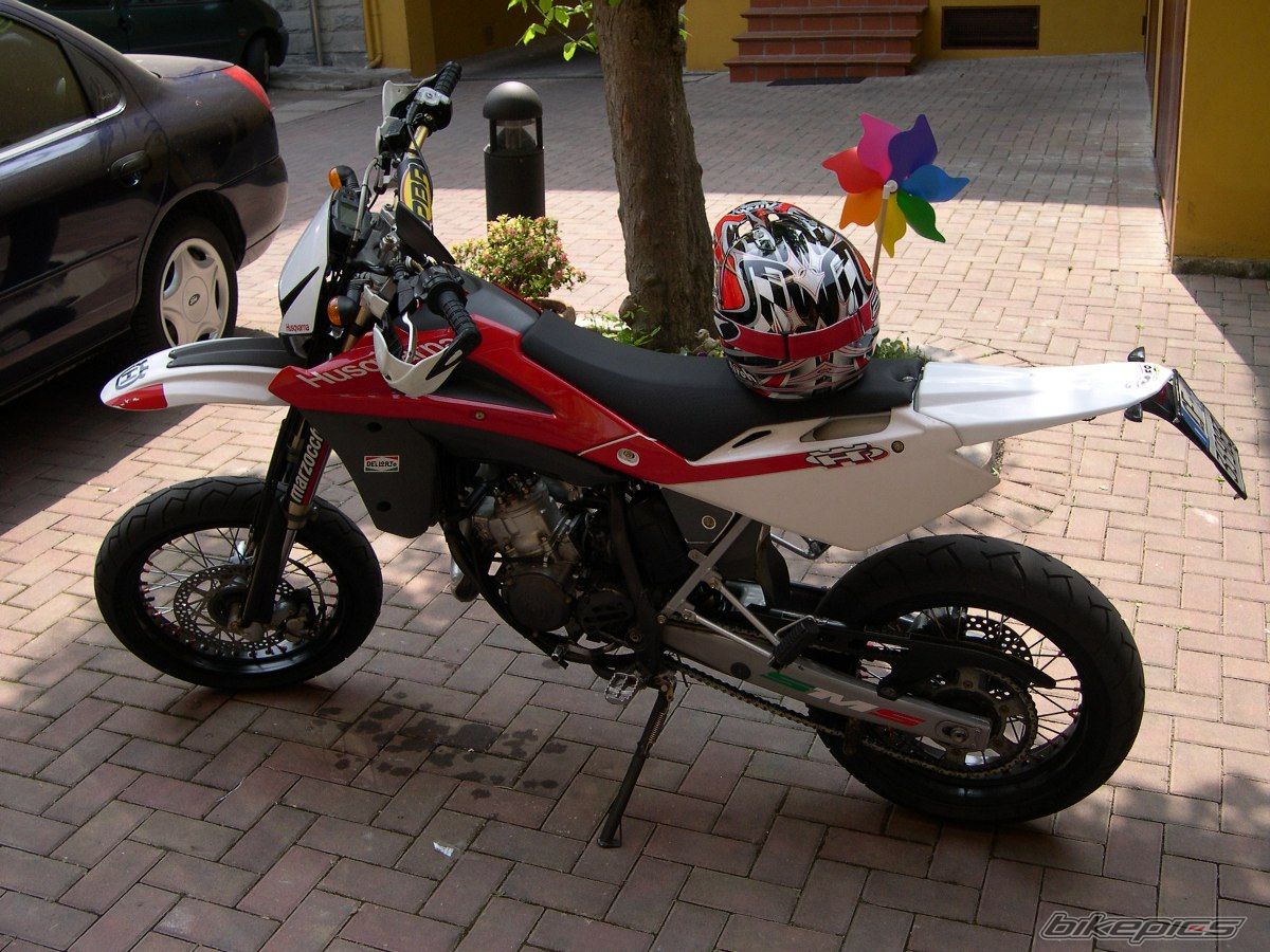 Bike Photo 931385