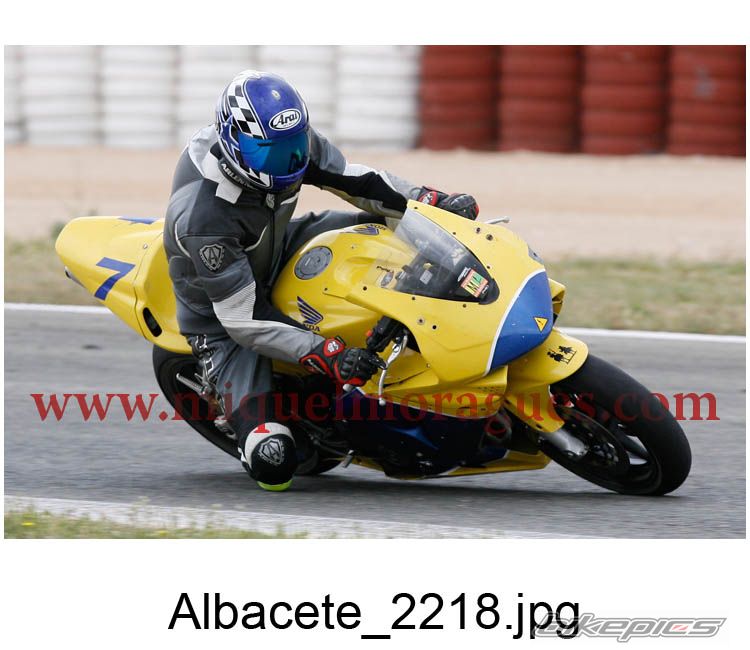 Bike Photo 931392