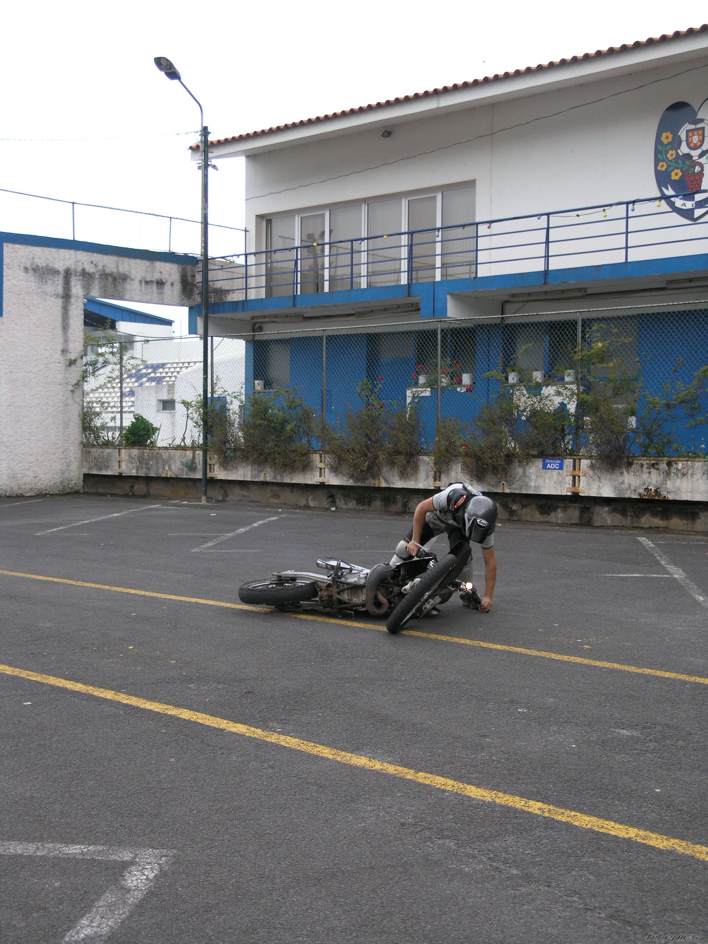 Photo 931401