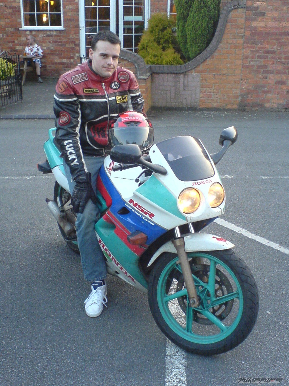 Photo 931407
