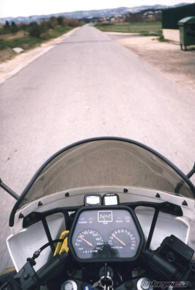 Bike Photo 93141