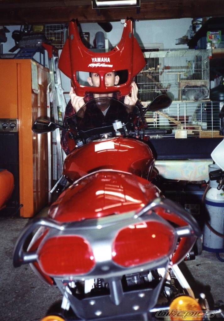 Bike Photo 93143