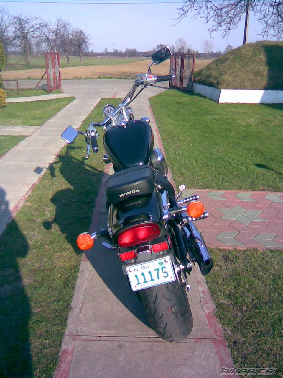Photo 931457