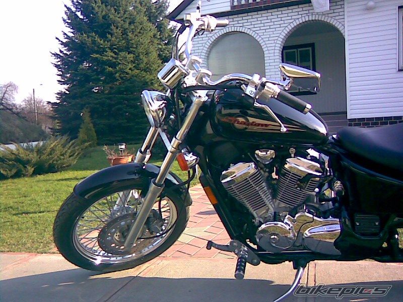 Bike Photo 931458