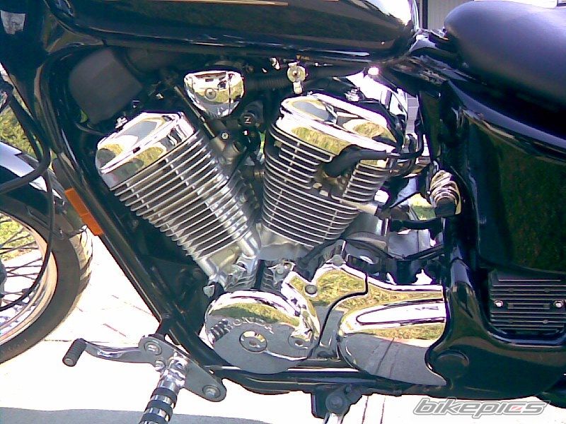 Bike Photo 931459