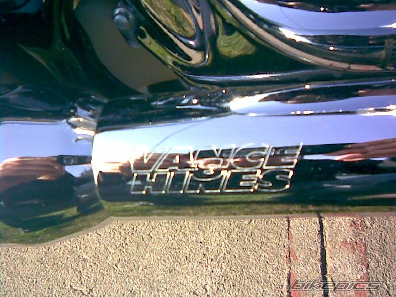 Bike Photo 931460