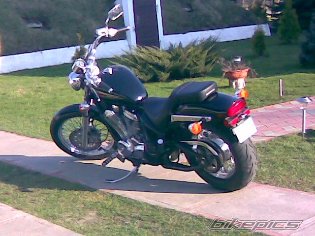 Photo 931462