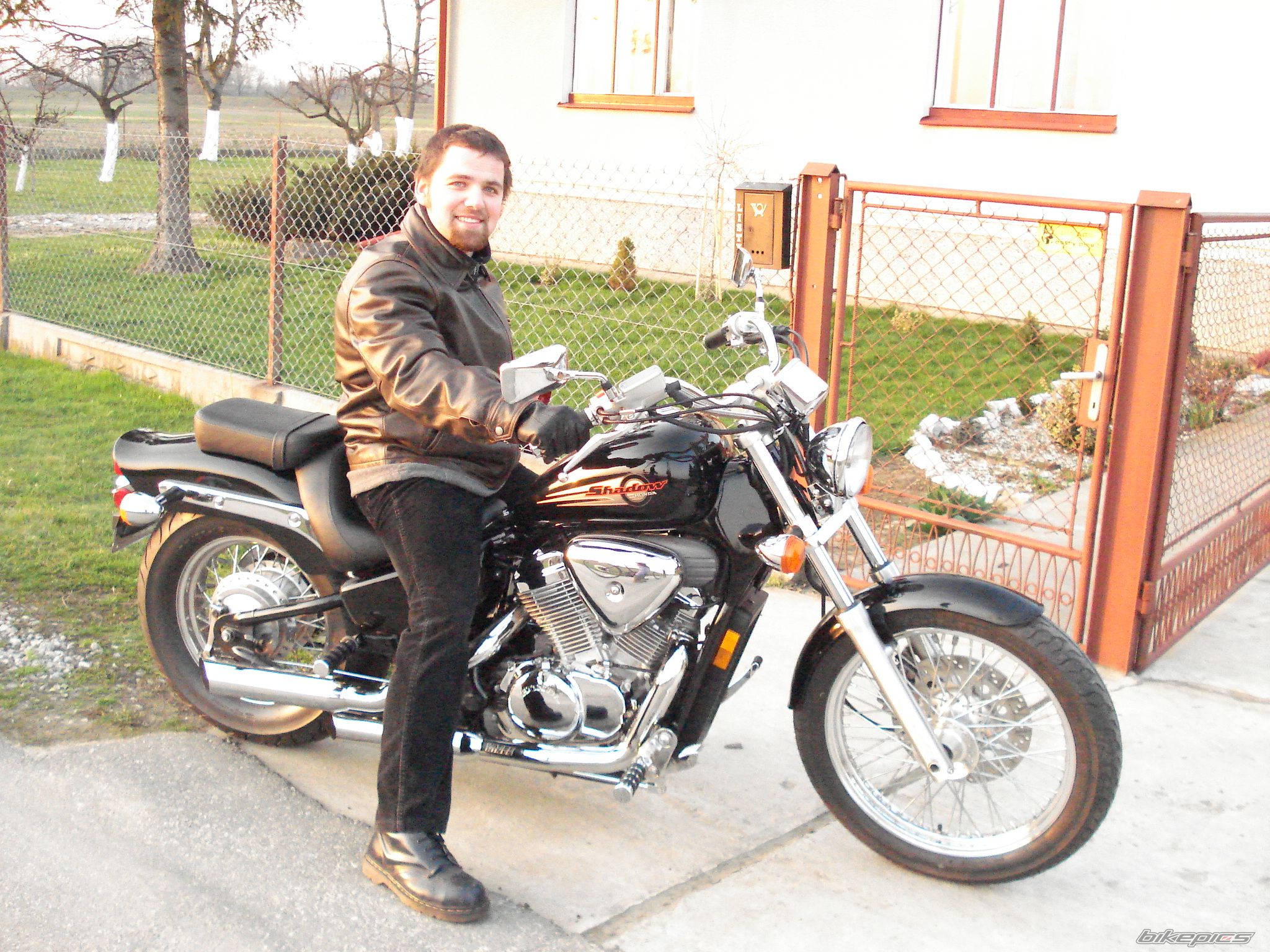 Bike Photo 931464