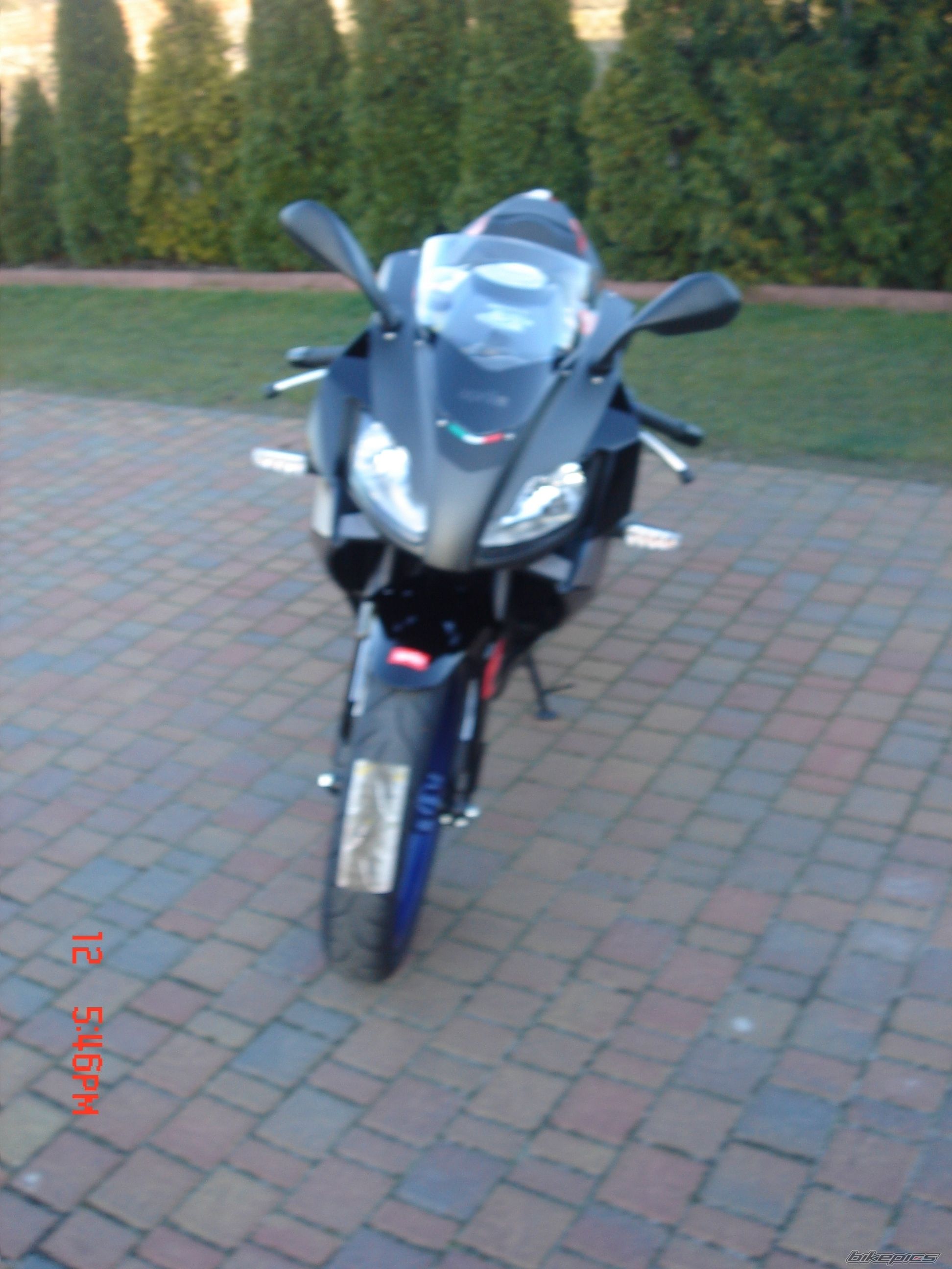 Photo 931481