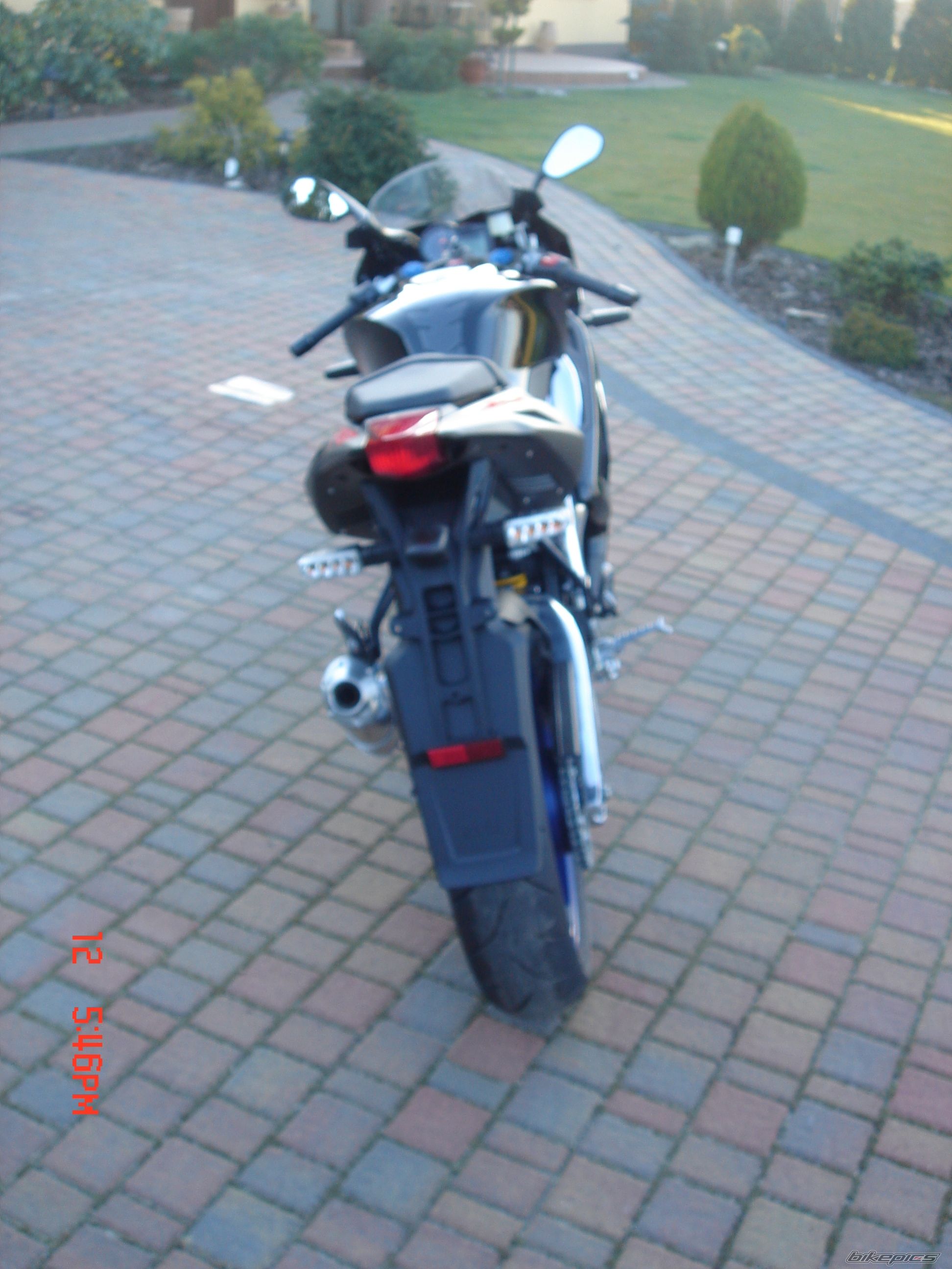 Photo 931482