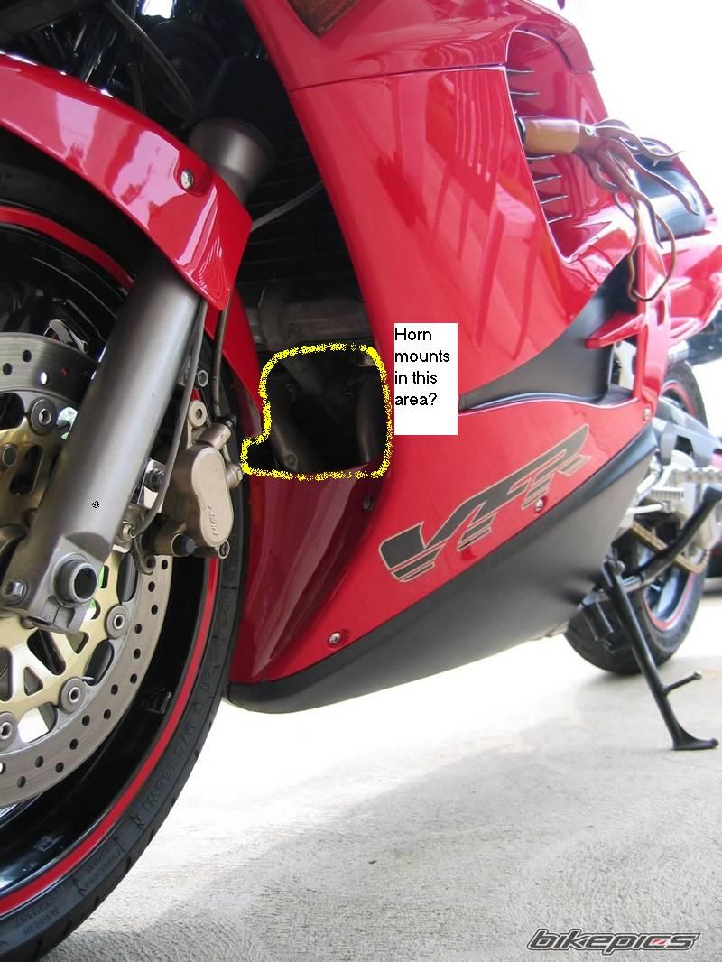 Bike Photo 931487