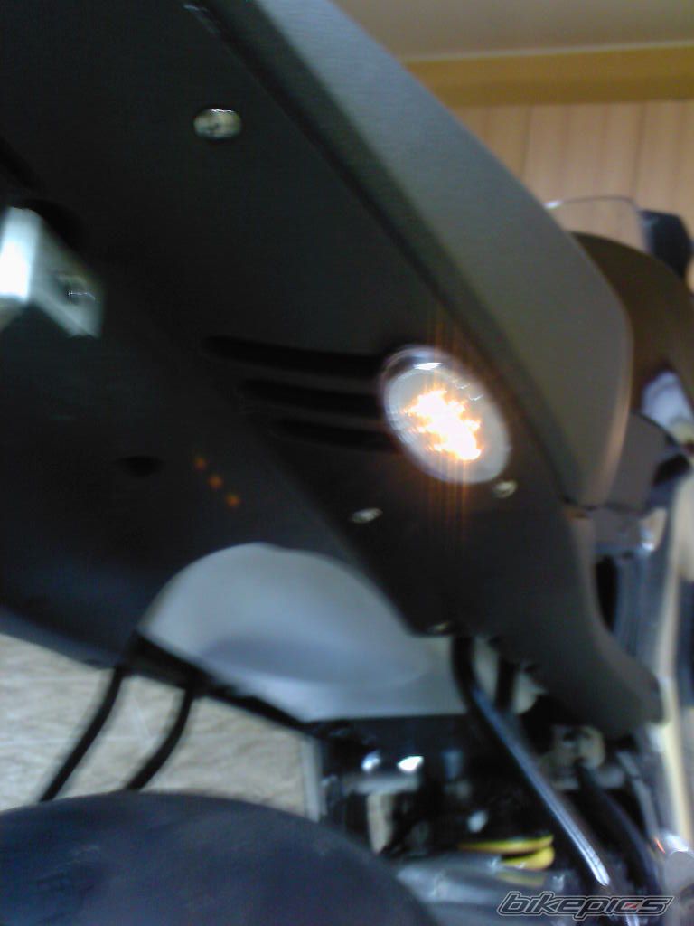 Photo 931492