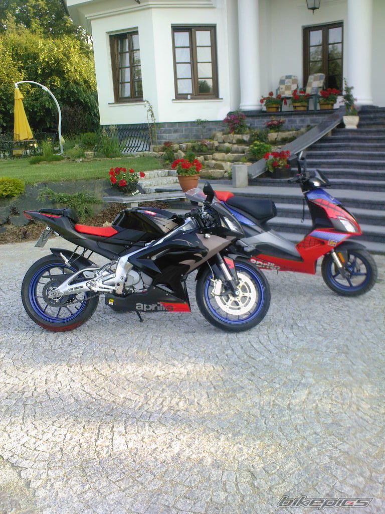 Photo 931493