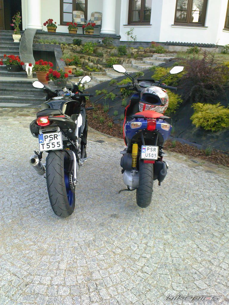 Photo 931494