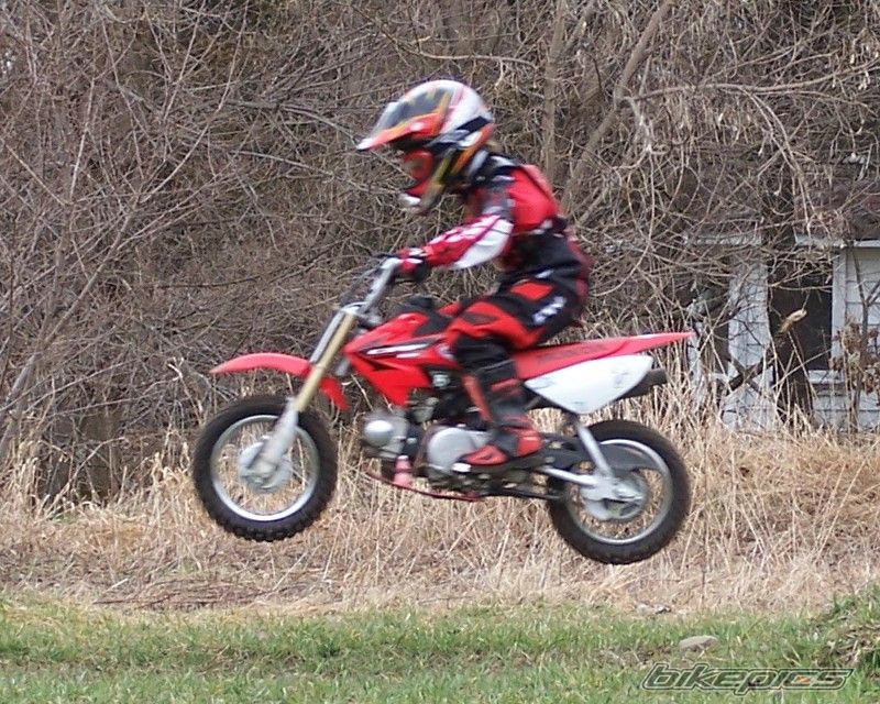 Photo 931509