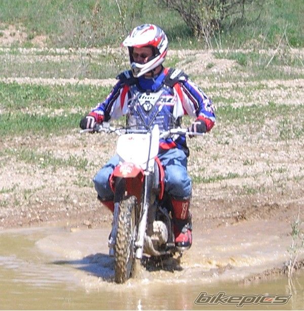 Photo 931515