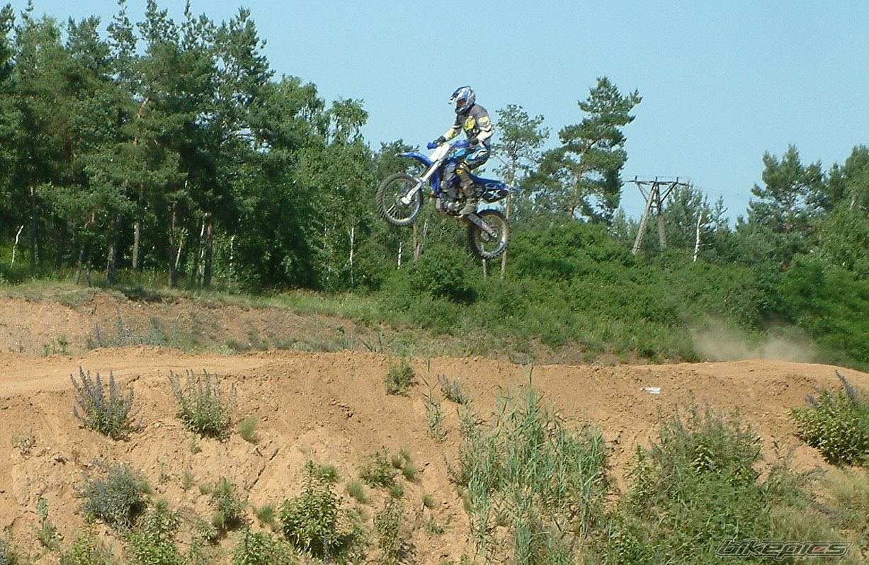 Photo 931523